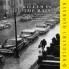 Killer In the Rain by Raymond Chandler Paperback Book 9780241956311