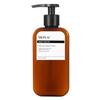 Лосьон SkinU Innocent Deep Musk, 350 г, 1 шт.