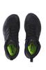 ROCLITE MID GTX WMS NO4FSZ56L_BK00_23.5