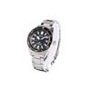 Seiko Prospex SPB051 SPB051J1