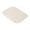 Adult Care Pad for Bed Protection And Incontinence