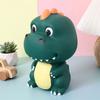 Dinosaur Piggy Banks Money Boxes Cartoon Coin Saving Box Birthday Gift Home Decorations for Children Coin Storage Box