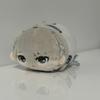 Blue Rock Nagi Seishiro Potecoro Doll