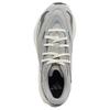 adidas Женские кроссовки Lightblaze Grey Iron Metallic Grey-Two Grey-Three IH8606