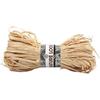 Fine Quality Natural Raffia. Ref 51995
