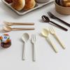 Mood Cutlery (7 Colors)
