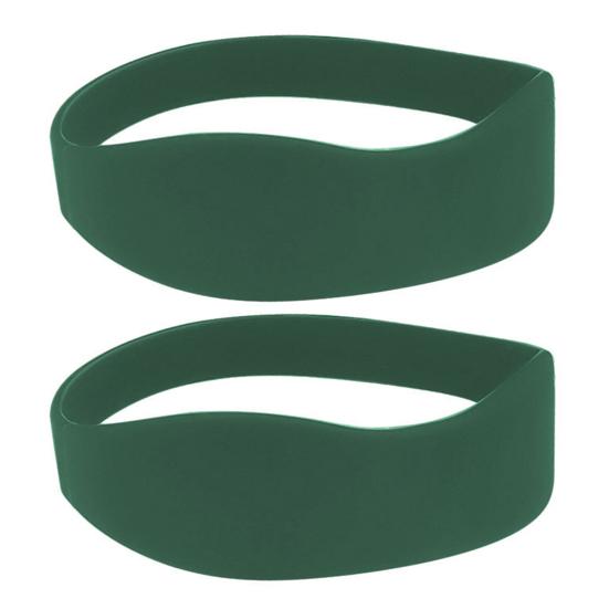 Поддерживающий ремешок для надколенника для мужчин и женщин, регулируемая нескользящая лента для надколенника для облегчения боли, стабилизатор, наколенник