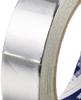3M Aluminum Foil Tape 25mm Width X 20m No.AL-50BT