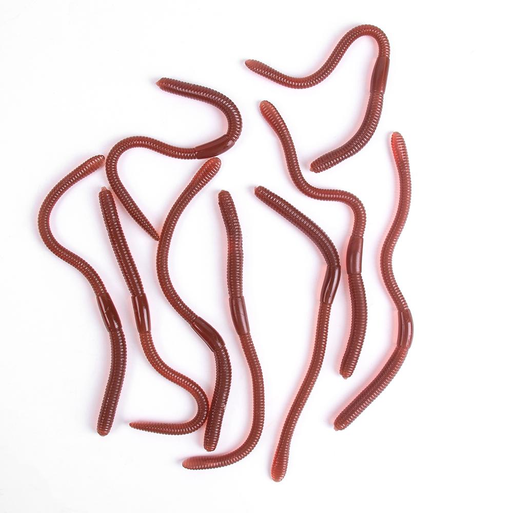 Realistic Plastic Bugs Trick Joke Decoration Scary Insects Fake Cockroaches Spider Halloween Prank Toy Bug April Fools Day Decor