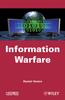 The Information Warfare Book