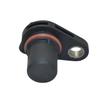 39350-2S000 Camshaft Position Sensor Compatible with Hyundai Santa Fe Sonata Tucson Kia K5 Sorento Genesis G80