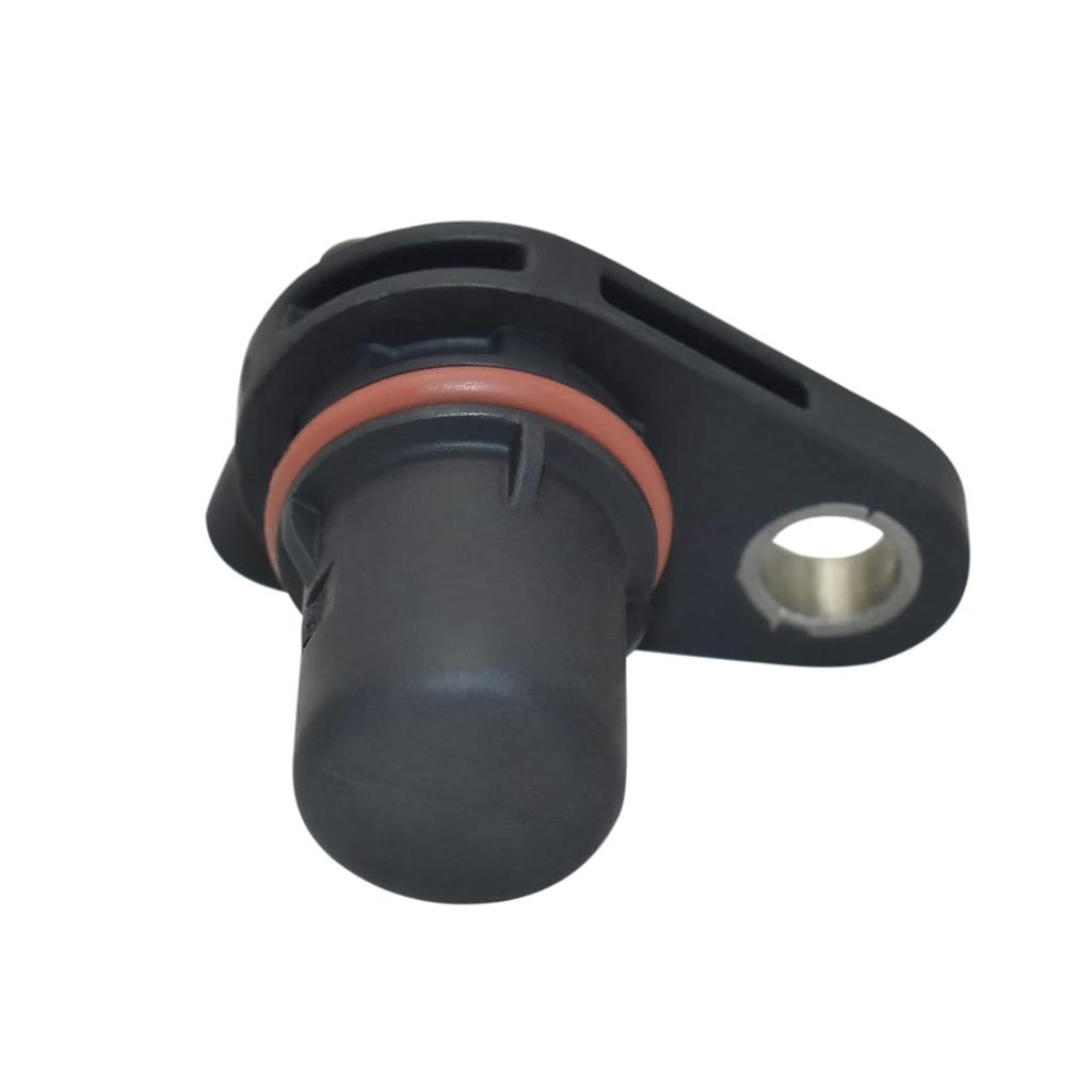 39350-2S000 Camshaft Position Sensor Compatible with Hyundai Santa Fe Sonata Tucson Kia K5 Sorento Genesis G80