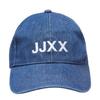 JJXX Womens/Ladies Baseball Cap