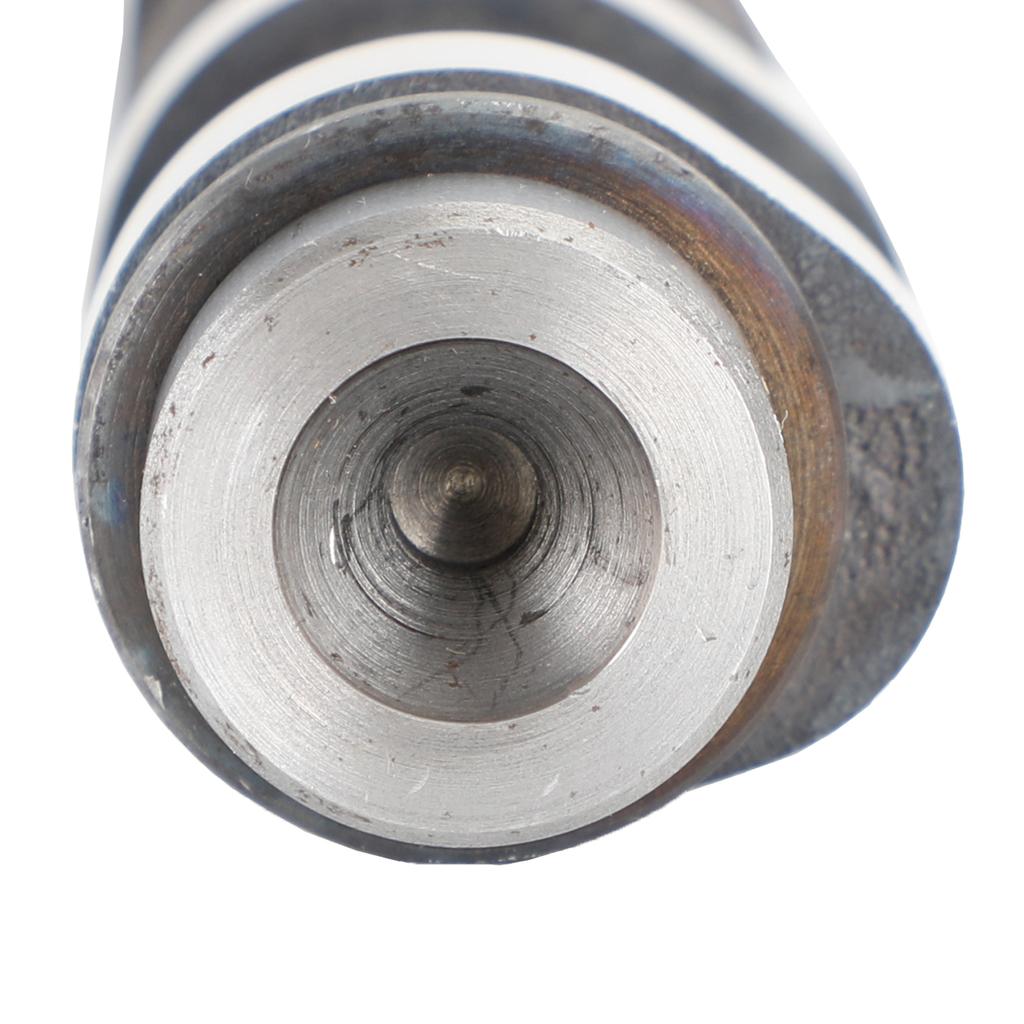 Впускной распредвал двигателя правый 5184380AG для двигателя Dodge Ram 3.6L