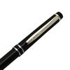 Pilot Grance NC Ballpoint Black Oil-Based Pen, BGNC-5SR-B,