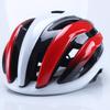 Helmet Ultra Light Riding Helmet Lightweight Mountain Road Bike Helmet Safety Hat