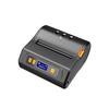SMVP 80mm Portable Bluetooth Label Printer CN plug (adapter included)