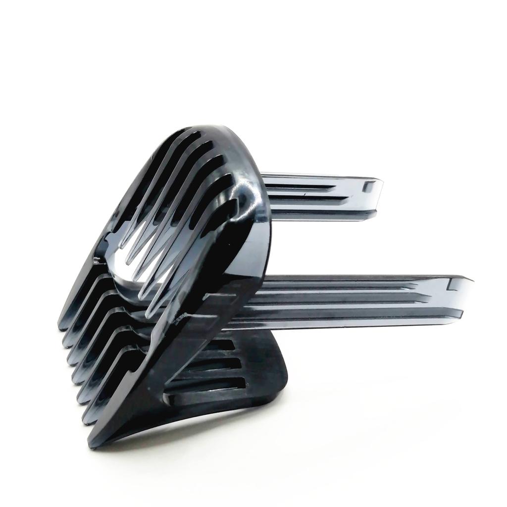 Машинка для стрижки волос, сменный триммер, расческа для Philips HC9450 HC9452 HC9490 HC9450/13 Series 9000 HC7460 HC7462, бритва