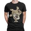Mytalking Ben Novelty 100 Cotton Tshirt Talking Ben Tops Tees For Unisex
