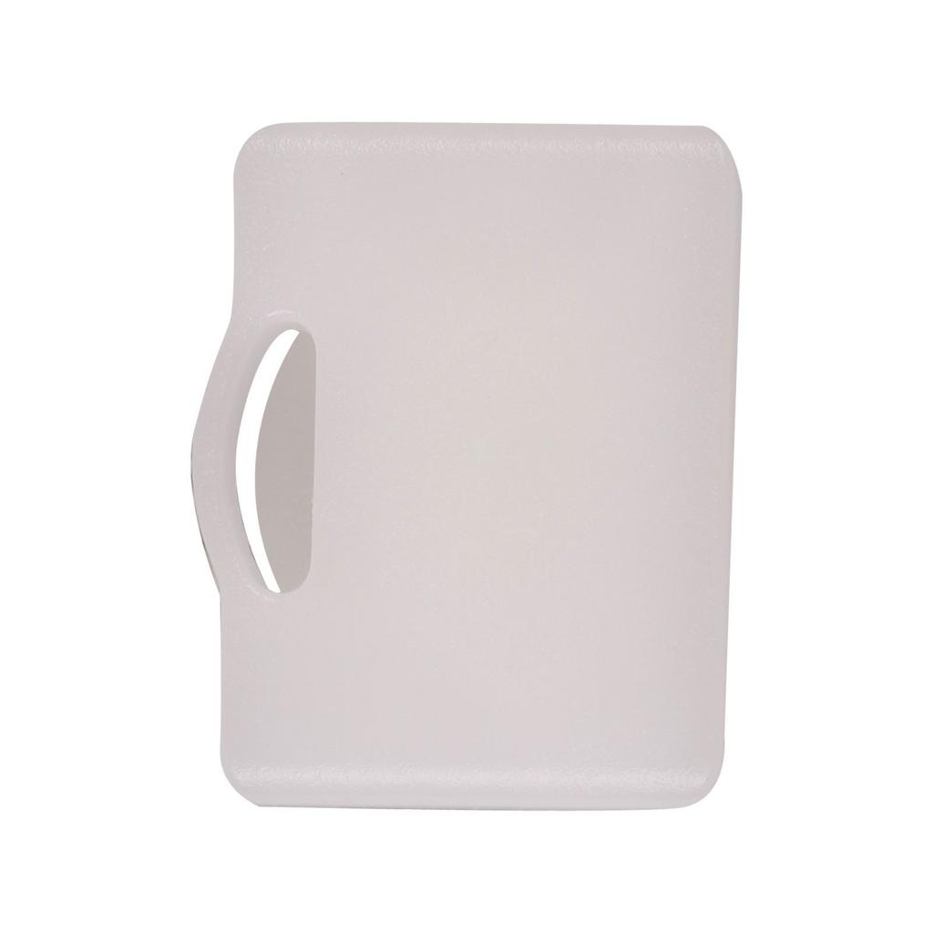 10 шт. зажим для обшивки порога для сиденья VW:191853577А