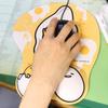 3D Mouse Pad Gudetama 52694729