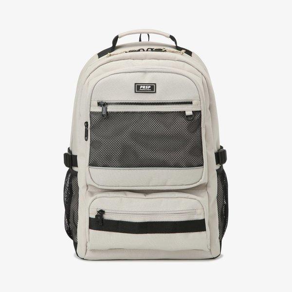 Two Backpack BP-Y122, PW5bp23Y122-7000018422