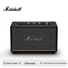 Marshall Acton III Home Bluetooth 5.2 Speaker