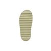 Adidas Оригиналы Yeezy Slide Resin 2019/2021 FX0494