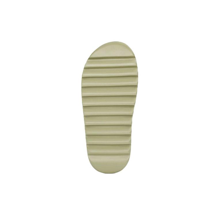 Adidas Оригиналы Yeezy Slide Resin 2019/2021 FX0494