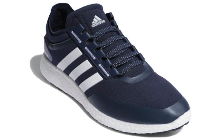 adidas Кроссовки Ch Rocket Boost 'White' EH0839