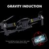 Upgrade Folding Drone Aerial Photography Quadcopter Ultra-high-definition Camera Ultra-long Battery Life
