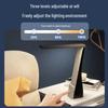 Midea Huiguang X1 Folding Eye-Care Desk Lamp