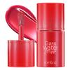 Rom&Bear Water Tint, 1 шт., 4,5 г, 05 унций Apple