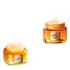 L'Oréal Golden Age Honey Collagen Light Cream 60ml