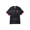 Nike Футбольная форма Chelsea FC 2024/25 Стадионная Третья Мужская Nike Dri FIT Футбольная Реплика FQ2029-061