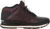 Hiking Shoes New Balance H 754 Brown (H754 LLB)