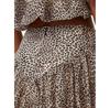Юбка мини Bardot Lissett Printed