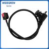 56054058AH Rearview Backup Camera for 2011-2018 Chrysler 300C