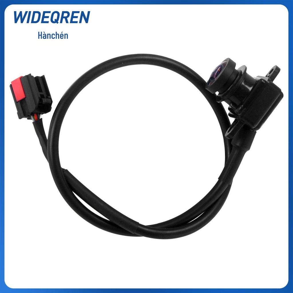 56054058AH Rearview Backup Camera for 2011-2018 Chrysler 300C
