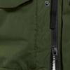 Nike Спортивная куртка M65 с капюшоном, без подкладки, Premium DC6771-326