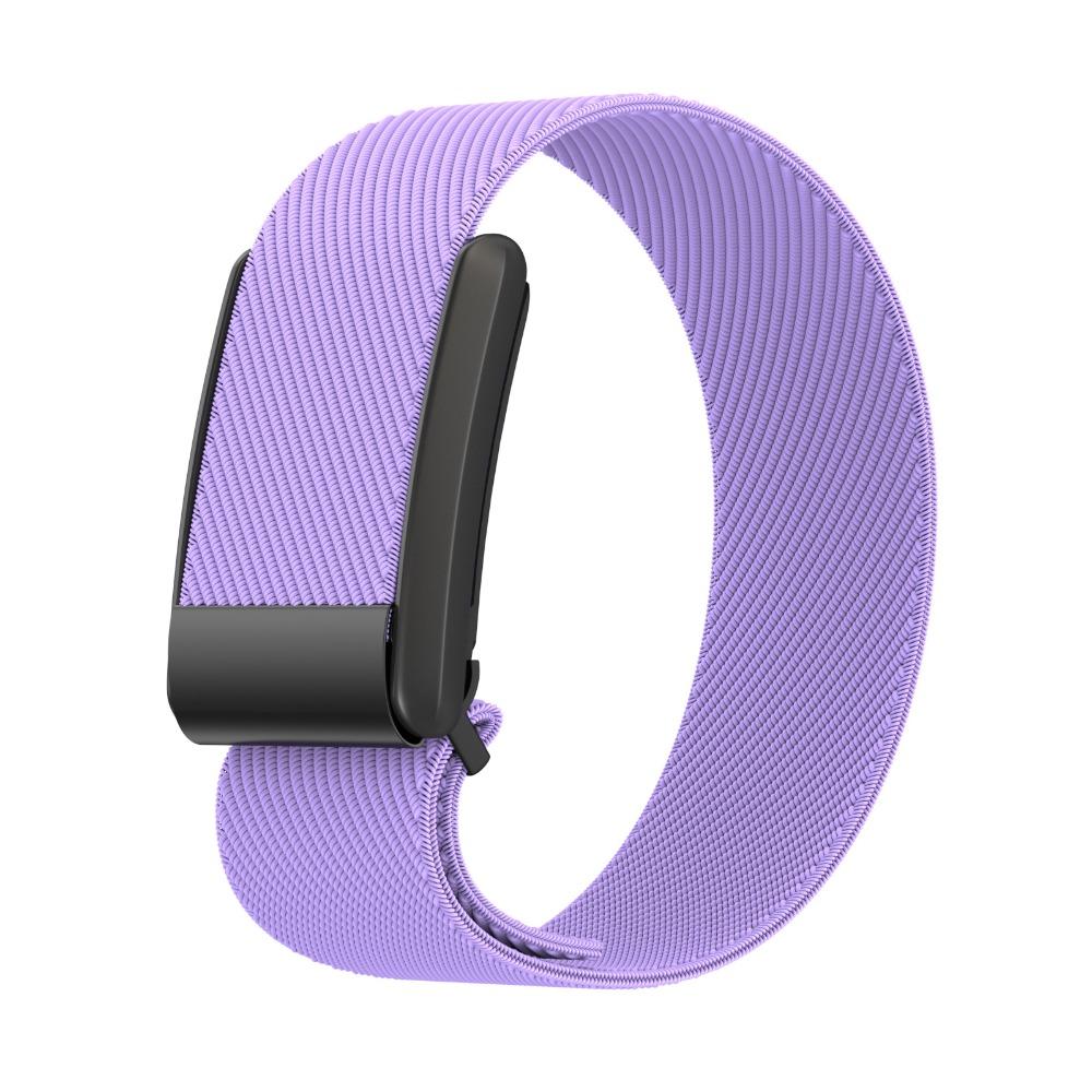 Adjustable Fitness Band Elastic Replacement Strap High Quality Fitness Tracking Band for Whoop 4.0