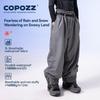 Горнолыжный спорт и сноубординг – Горнолыжные штаны