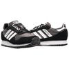 Нью-Йорк Originals 'Dash Grey Charcoal' JH9801