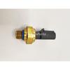 4928594 Exhaust Sensors Oil Pressure Sensor 4921497 FIT For CumminsS Engine ISX ISM ISC ISL ISB ISF 2.8 3.8 4928594 4087989