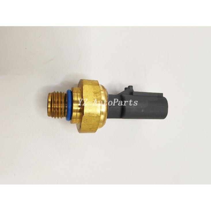 4928594 Exhaust Sensors Oil Pressure Sensor 4921497 FIT For CumminsS Engine ISX ISM ISC ISL ISB ISF 2.8 3.8 4928594 4087989