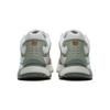 SALOMON Кроссовки унисекс - L49179400