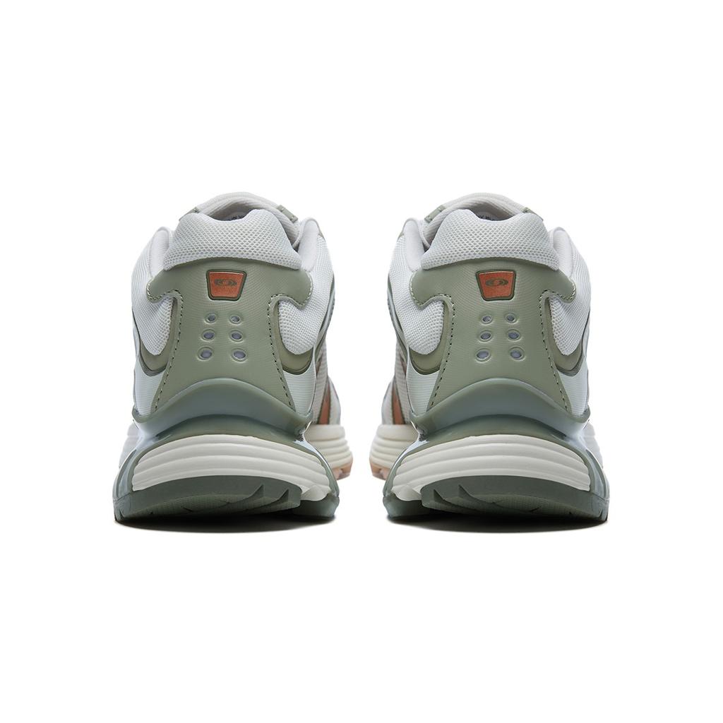 SALOMON Кроссовки унисекс - L49179400