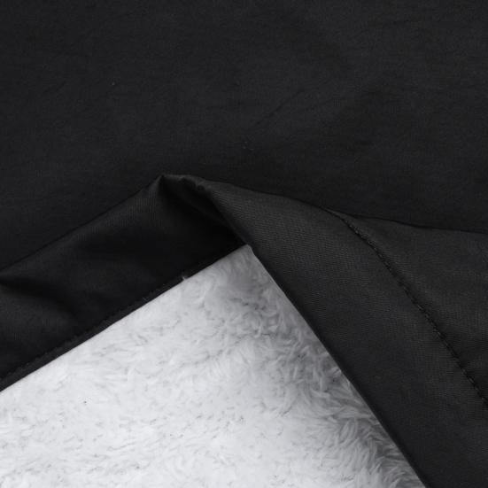 Женская флисовая толстовка на молнии, ветрозащитная, уютная, на подкладке из шерпы, с капюшоном, для активного отдыха, пеших прогулок, альпинизма