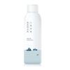 ROUNDLAB ROUND LAB 1025 Dokdo Мист 150 мл (39391171)