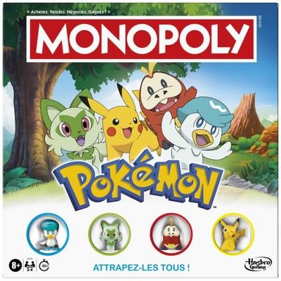 Игровая зона – Настольные игры